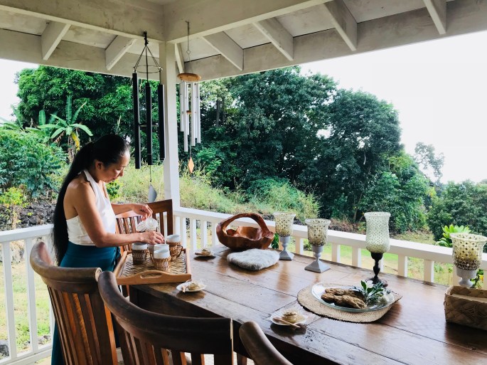 E64749A4-FD89-474F-98A3-C6FD1520AF75