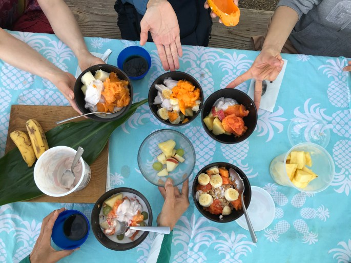 E785FDA8-F29B-4777-8672-2682CD857B01