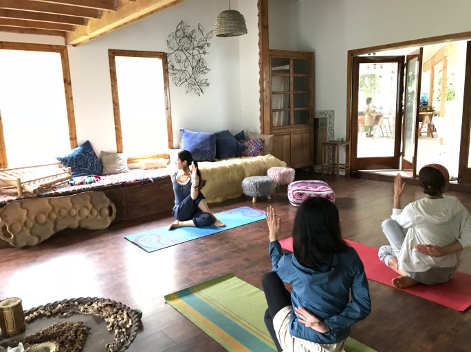 EB89BC98-7FE5-4150-BB7E-632085072901