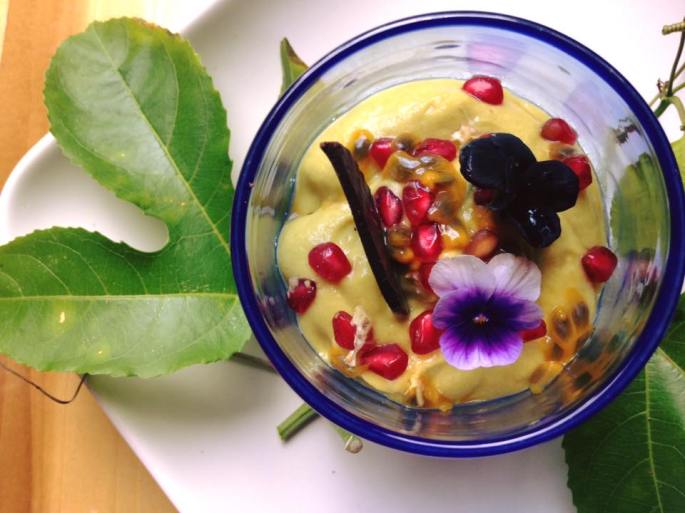 アンナさんRAWSWEETS1